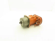 ABB Robotics 3HAC3403-1 280911898F Servo Motor API Elmo