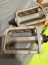eBay Auction Picture