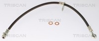 Bremsschlauch Triscan 8150 131008 FüR Toyota Camry Scepter Avalon SXV10_ SXV10R