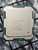 Intel Xeon E5-2699V4 22x 2.20GHz 55MB Cache Sockel LGA2011-3 CPU Prozessor SALE