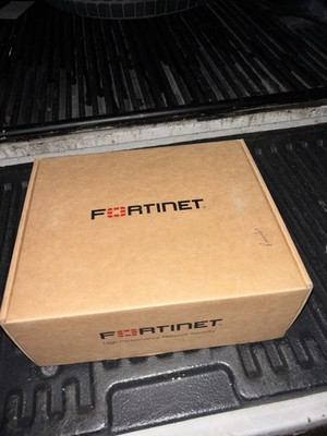 Fortinet FortiAP 231G Wireless Access Point White Wireless Connectivity FAP-231G