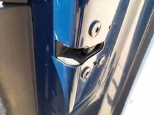 9810310280 Front Right Door Lock 5082646 for Citroen C4 Picasso II 1.6 2013