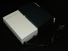 Agfeo AS 40 AS40 ISDN Anlage Telefonanlage                                  **68