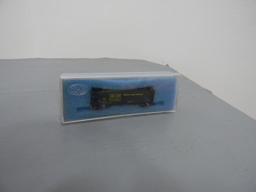 ESCALA N CONCOR SCL 6729 | Zustand: Used