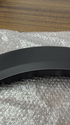 OEM Mazda 2020-2024 CX-30 Front Right Fender Molding Trim DGH9-51