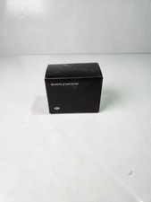 DJI Part 1 Start/Stop Remote for Ronin-MX 3-Axis Gimbal Stabilizer