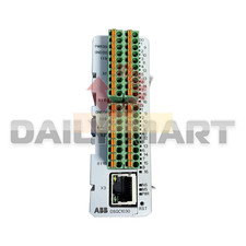 New In Box ABB 3HAC058663-001 DSQC1030 I/O Unit