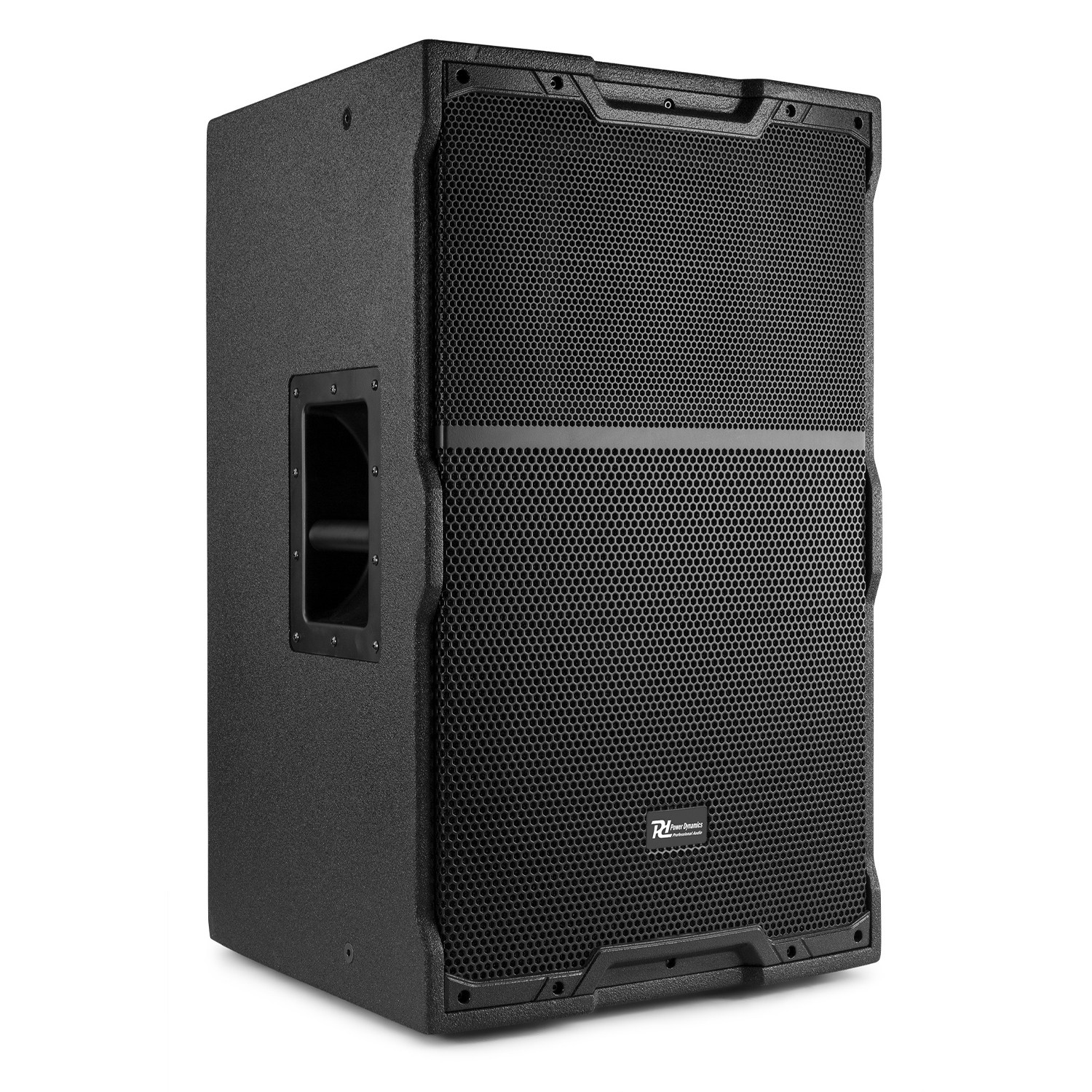 Power Dynamics PDY212A Active PA Speaker 12"" 700W with DSP & Bluetooth
