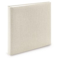 Album - Goldbuch 27605 Sommertage 60 Seiten 30X31 Cm Beige