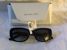 Michael Kors seville sunglasses 316311 mk2061 NWT