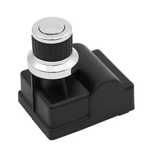 DHL-128-6Q 6 Outlets Igniter GR2210601-MM-00 Pulse Igniter for Members Mark G...