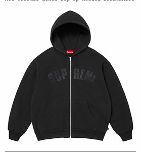 Supreme Idgaf | eBay