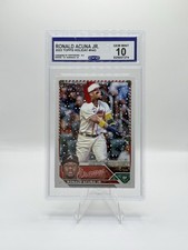 They Used What? The Weirdest Memorabilia Cards of All-Time 37