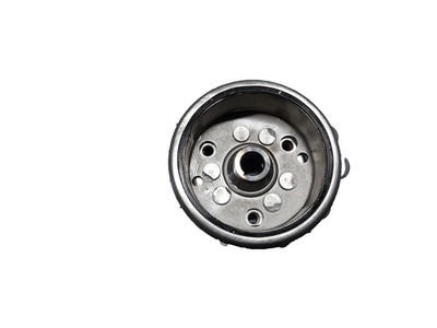 KYMCO AGILITY 300 2020 Flywheel And Free Wheel