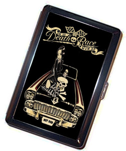 phoenix cigarette delivery Holy Smoke Shop: Fast Vape & Smoke Delivery in Phoenix