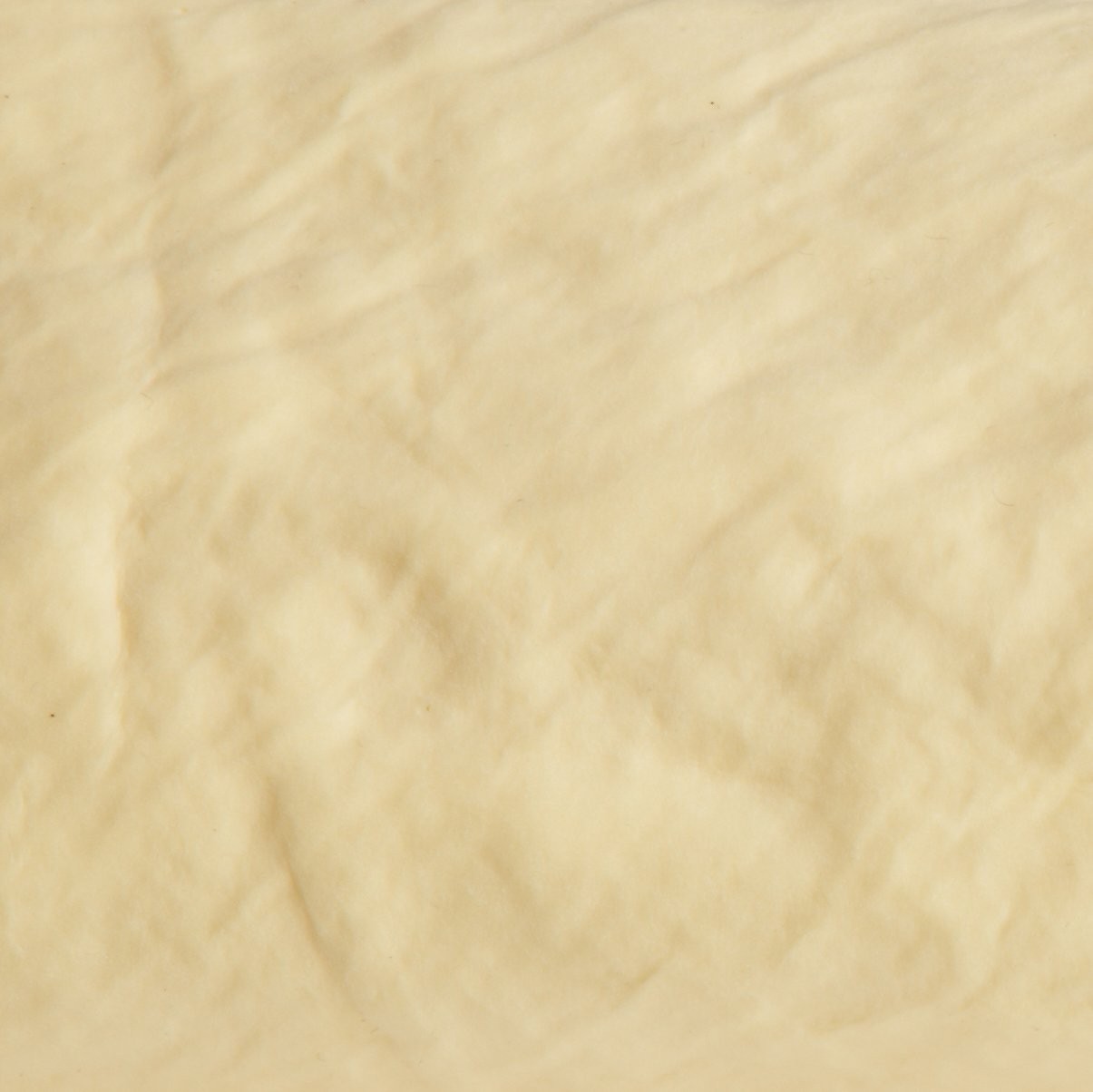 Drying Synthetic Chamois Cleaning Cloth, 26 x 17, 2 Pack, Yellow