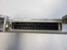 Moteur Renault R21