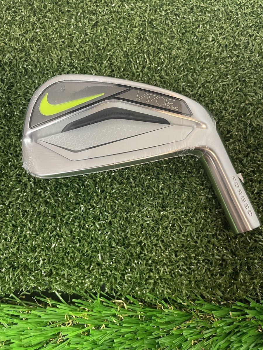 Nike Vapor Pro 3番アイアン Nike Vapor Pro Combo 3 Iron Head Only From “The Oven” NEW In