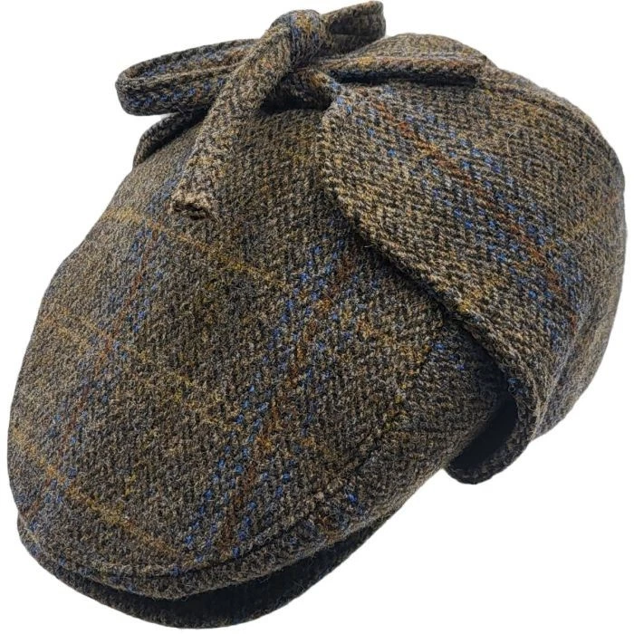 Donne Cappello a maglia Visiera in maglia Berretto Cappelli Berretto Berretto Caldo Berretti da sci per l'inverno | IT Donne Cappello a maglia Visiera in maglia Berretto Cappelli Berretto Berretto Caldo Berretti da sci per l'inverno | IT