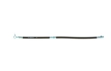 BOSCH Bremsschlauch 1 987 481 A81 für MAZDA