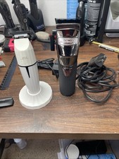 Babyliss Custom Fx Professional Clipper , JRL Trimmer