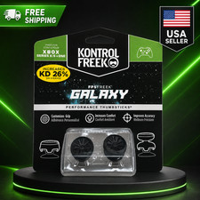 KontrolFreek FPS Freek Galaxy Thumbsticks  Xb...