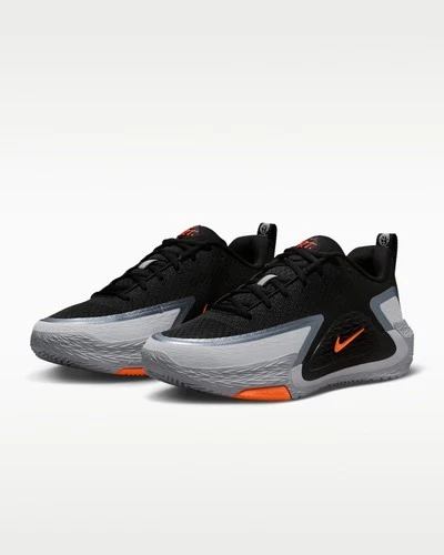 Nike ST Glow EP Men's Basketball Shoes Sneakers II2284-005