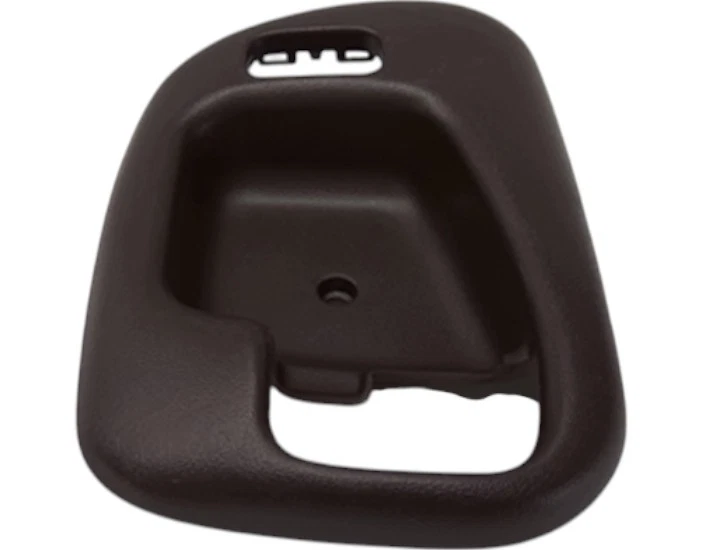 SE ADAPTA A CHEVROLET LUMINA 1995-1999 BISEL ASM RR S/D I/S HDL 10269457 - NUEVO OEM Foto 4 de 4