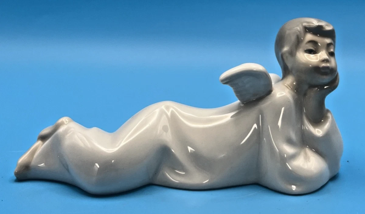 nao by lladro products for sale | eBay