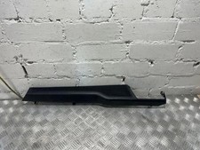 Mercedes-Benz E W212 Other Trim Parts A2126903325 3.50 Petrol 21509470