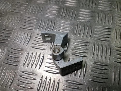 VW TIGUAN 5N Türscharnier vorne rechts 5N0831402 2.00 Diesel 81kw 2009 34722658