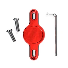 Secure Tag Holder 2.0 Anti-Theft Holder for Red Bottle Holder MU02ATD000000