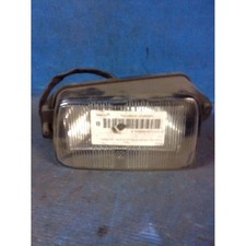 Antibrouillard Skoda FELICIA