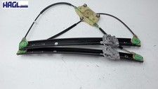 Porte avant et accessoires Audi QUATTRO