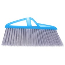 Industrial Sweeper Commercial Push Broom Brooms for Sweeping Indoor