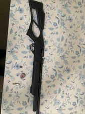 Hatsan Arms Company Flash QE PCP Air Rifle