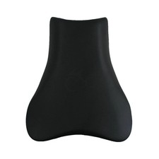 Sella Sellino Anteriore Pilota SUZUKI GSX-R 1000 GSXR 2007-2008 GSXR1000