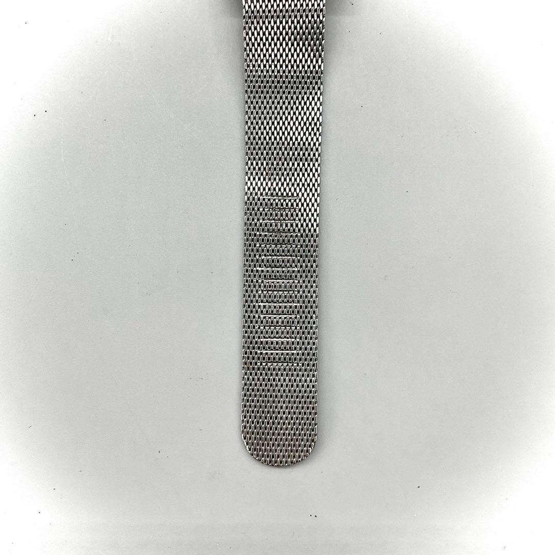 Citizen Skeleton Silver Automatic Watch Timepiece… - image 12