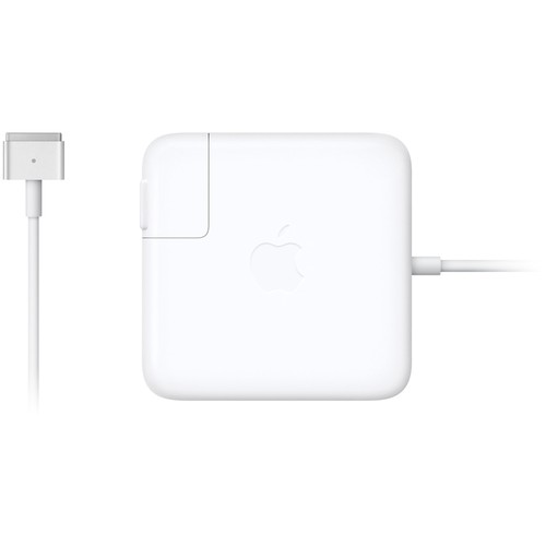Genuine Apple 85W MagSafe 2 Adapter for MacBook Pro Retina A1424 MD506LL/A New - Picture 4 of 9