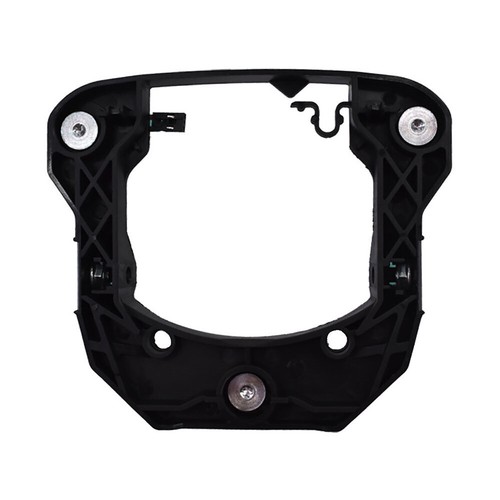 5189428AC Horn Switch 2007-2012 For Jeep Compass Patriot For Dodge Caliber New - Picture 2 of 7