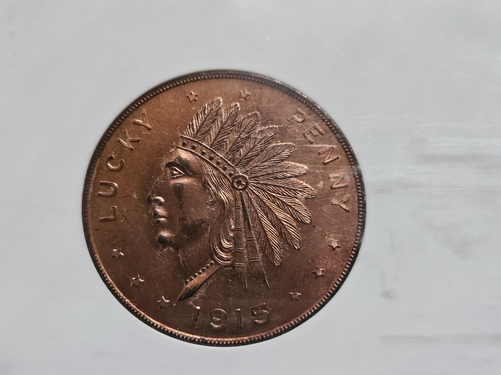 Picture 1 of 17