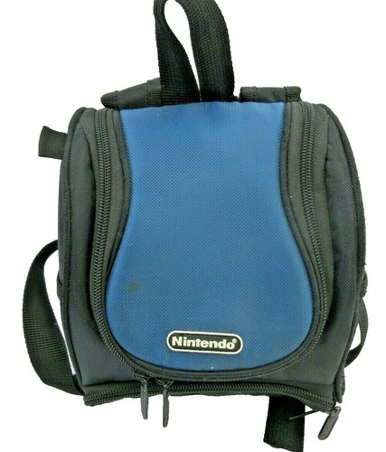 Nintendo Kirby Pupupu Marching Crest Built-Up Backpack NINTENDO KIRBY PUPUPU MARCHING CREST BUILT UP BACKPACK NEW  main image 4