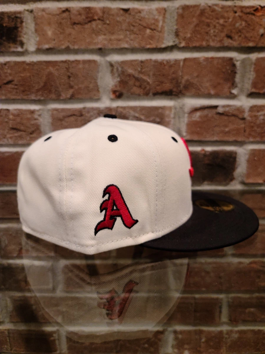 Austin senators hat 2025