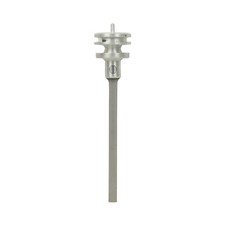 Senco EA0179 Piston Driver Replacement Tool Part for Stapler SLS18