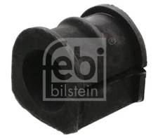 Febi Bilstein 43305 Stabiliser Mounting for Isuzu, Opel, Vauxhall