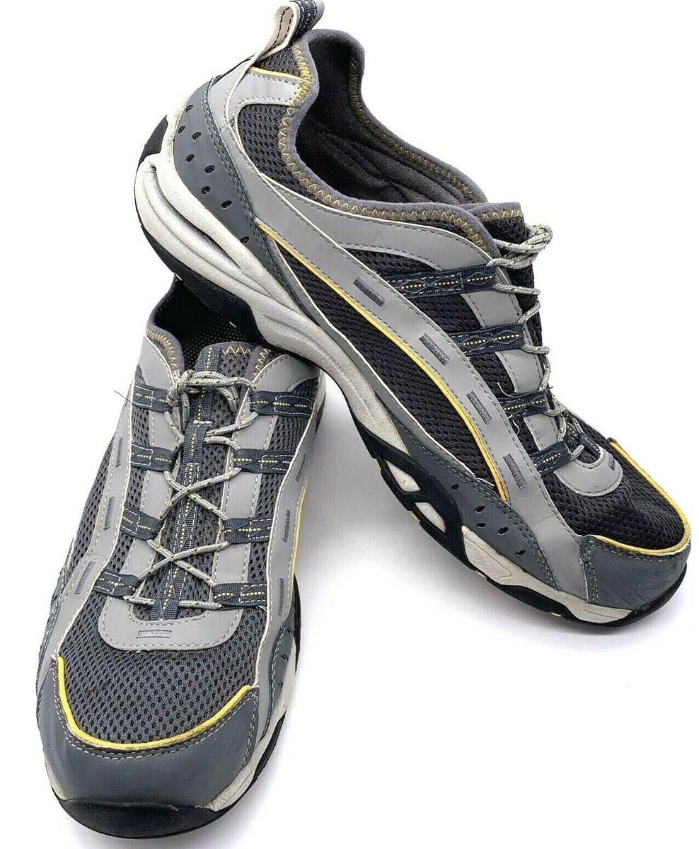 LL Bean Men display picture 1