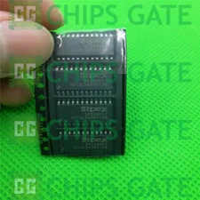 4PCS NEW SP208EET-L/TR EXAR 14+ SOP24