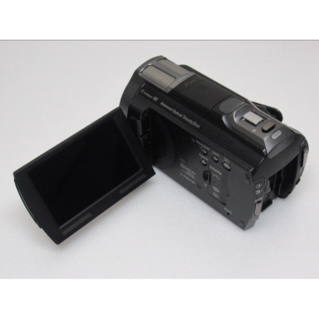 SONY HDR-CX720V Video Camera Handycam (JAPANESE) Zeiss 24.1 SONY HDR-CX720V Video Camera Handycam (JAPANESE) Zeiss 24.1