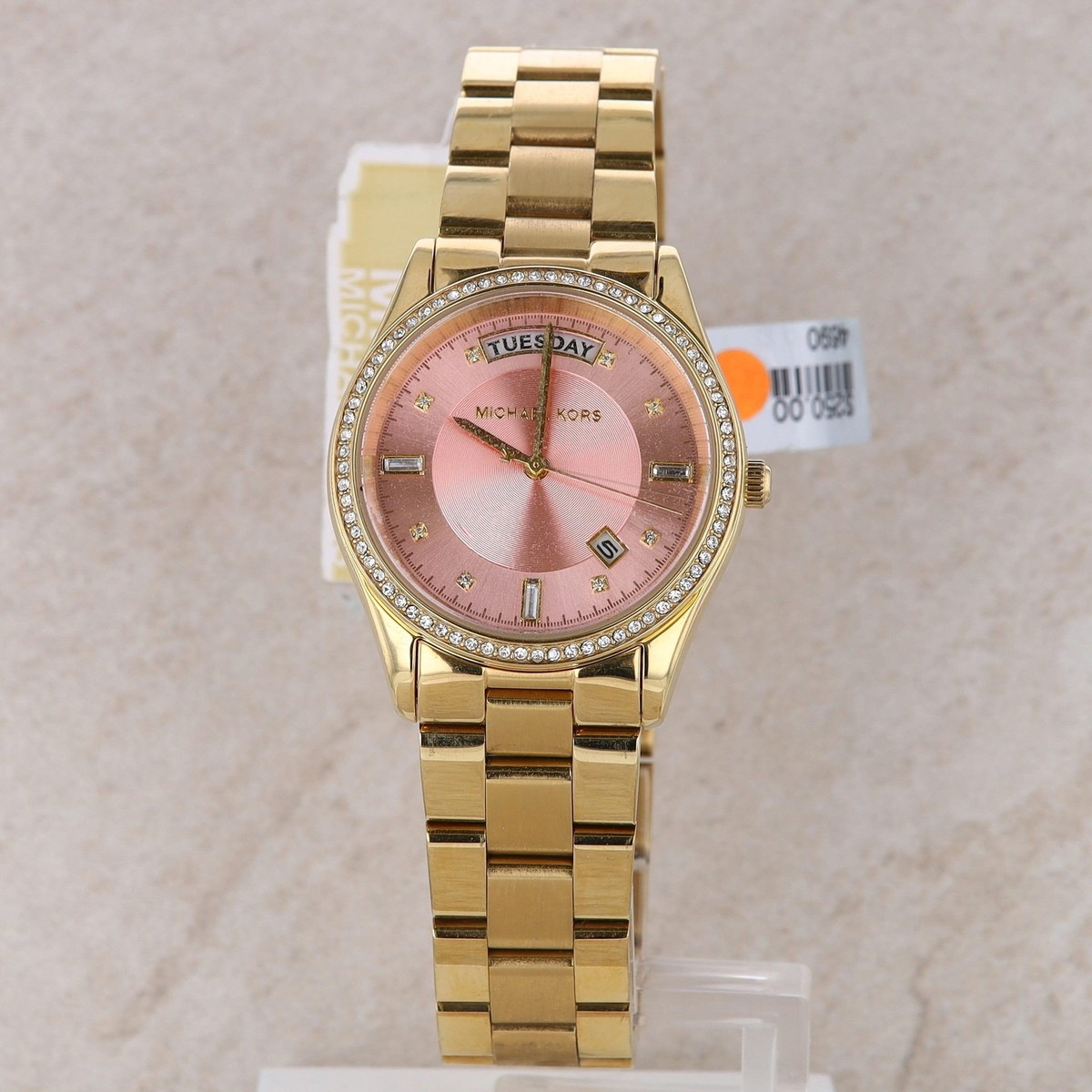 Michael Kors  display picture 2