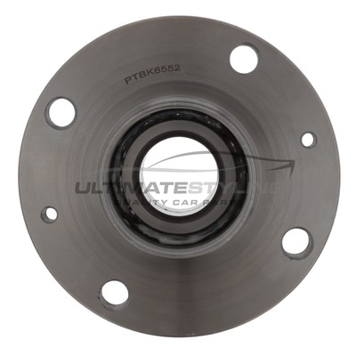 Vauxhall Corsa Diesel Van 2010 - 2015 Wheel Bearing & Hub Bearing Kits